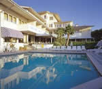Hotel Nettuno Bardolino lago di Garda Hotel Nettuno Bardolino lago di Garda
